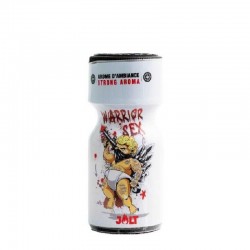 Pack Poppers Sevilla