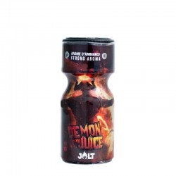 Pack Poppers Sevilla