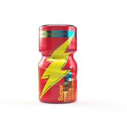 Pack Poppers Gran Canaria