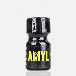 Popper Amyl 10ml Popper Amyl 10ml