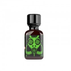 Popper Butanol 24ml