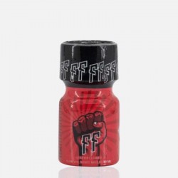 Popper FF 10ml