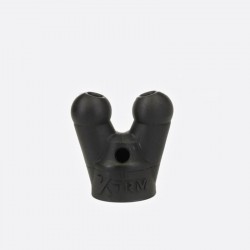 Pack Poppers Inhalador SNFFR Pequeño