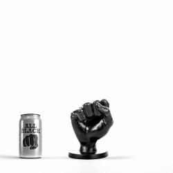 Consolador Fisting Enrico AB93