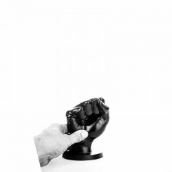 Consolador Fisting Enrico AB93