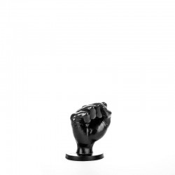 Consolador Fisting Enrico AB93