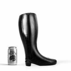 Consolador XXL Boots AB61