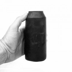 Masturbador Energy ABM05 – All Black