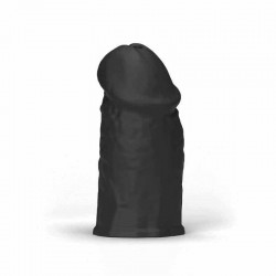 Masturbador E-boy ABM02 – All Black