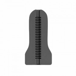 Masturbador Chub ABM10 – All Black