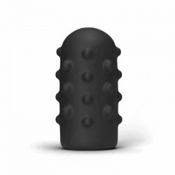 Masturbador Bumpy ABM04 – All Black