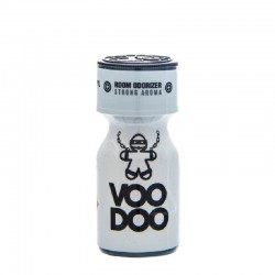 Pack Poppers Estimulantes