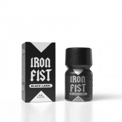 Pack Poppers Vitoria – 6 marcas diferentes 10ml