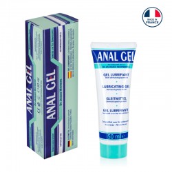 Pack Experiencia Completa All Black & Iron Fist