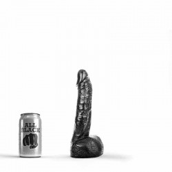 Pack Ritual Anal Completo