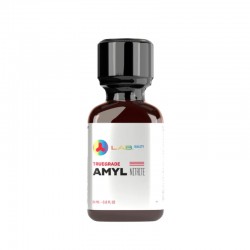 Lab Quality Amyl