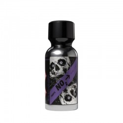 Popper No2 Propyl 30ml