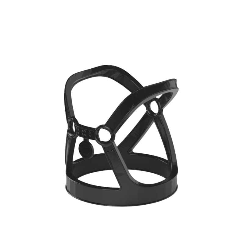 Republik Harness Pequeño