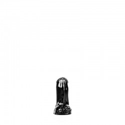 Consolador Joystick AB41