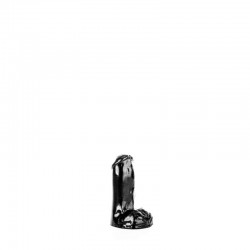 Consolador Joystick AB41