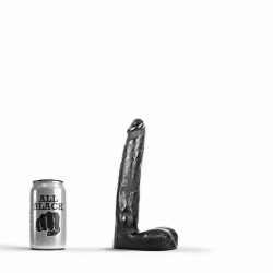 Consolador Luis AB04