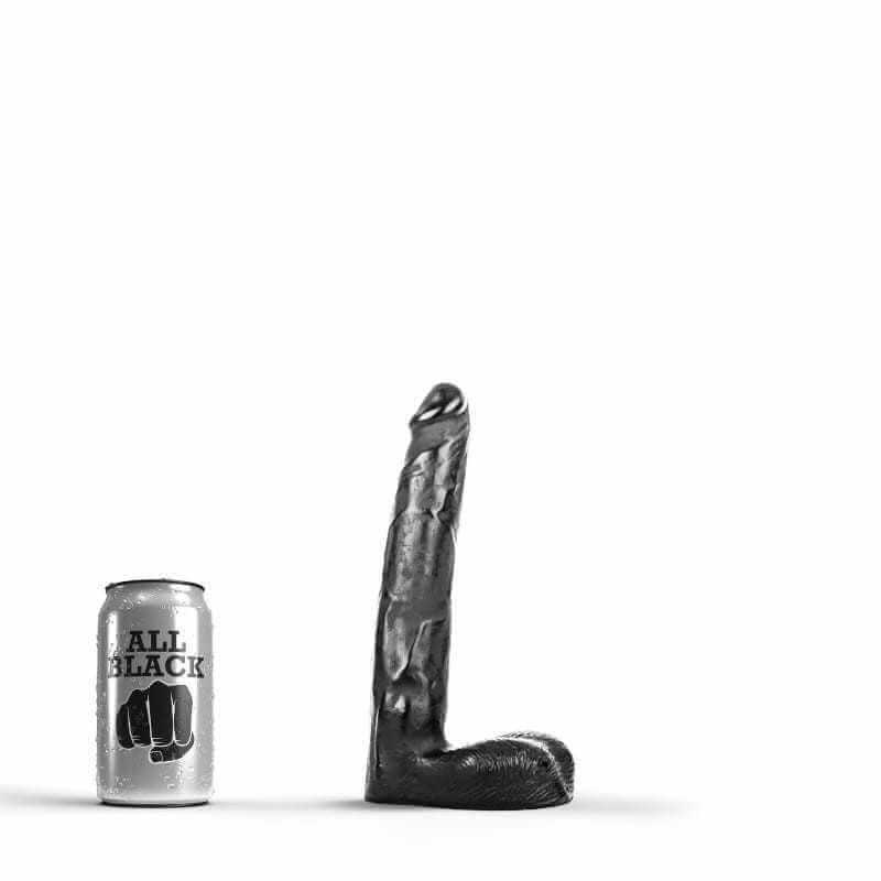 Consolador Luis AB04