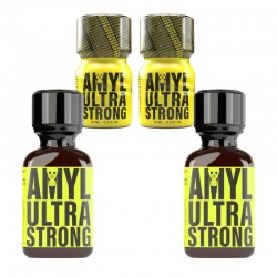 Pack Poppers Precio Bajo