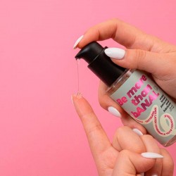 Lubricante Anal a Base de Agua Crushious 50ml
