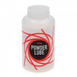 Lubricante en Polvo Powder Lube 8.1 OZ 230 Lubricante en Polvo Powder Lube 8.1 OZ 230