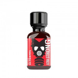 Popper Ultramyl Ultra Strong 24ml