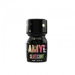 Popper Amyl Slutcore 10ml