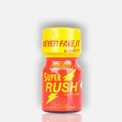 Popper Super Rush 10ml