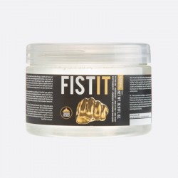 Lubricante Fisting Fist It 500ml