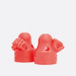 Adaptador SNFFR Fist Pequeño Simple