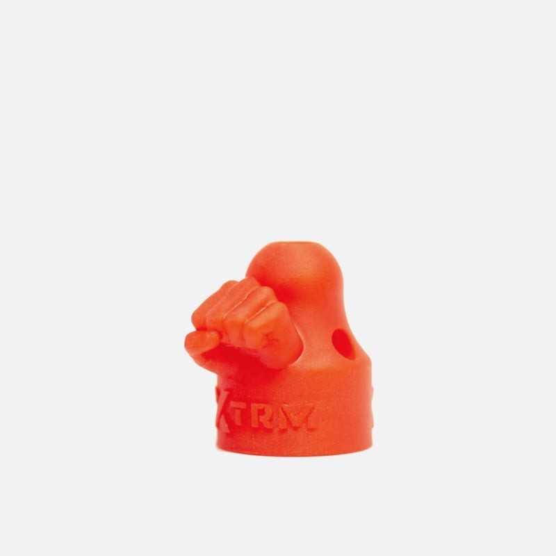 Adaptador SNFFR Fist Pequeño Simple