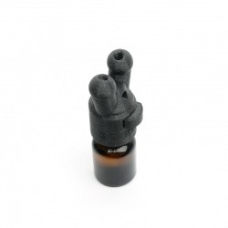 Adaptador SNFFR LeakProof Pequeño