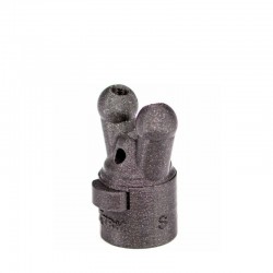 Adaptador SNFFR LeakProof Pequeño