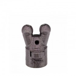 Adaptador SNFFR LeakProof Grande