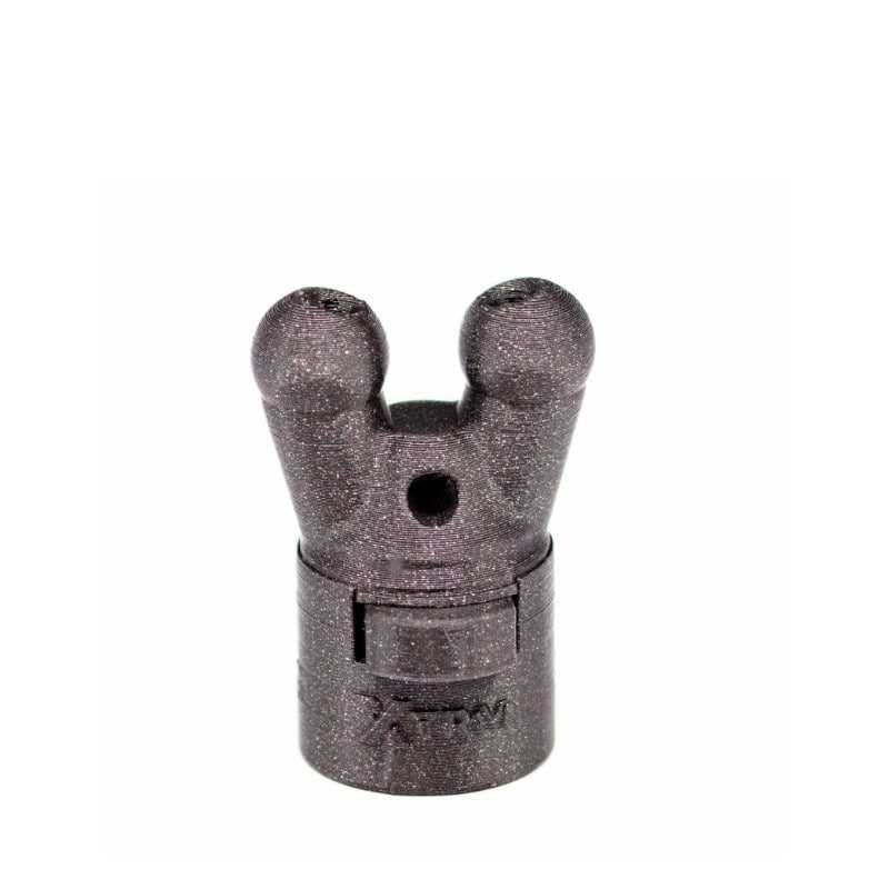 Adaptador SNFFR LeakProof Grande