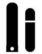 Adaptadores Popper, Popper Online - Comprar Popper España