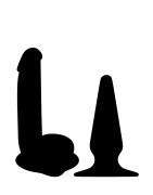 Juguetes sexuales : ¡Encuentra los mejores! | popper-online.es