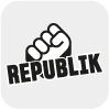 Republik