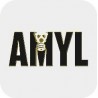 Popper Amyl