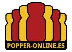 Popper Online - Comprar Popper España