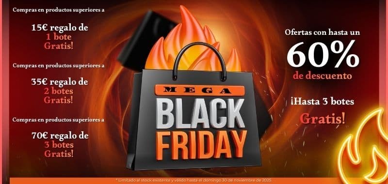 comprar popper online en España